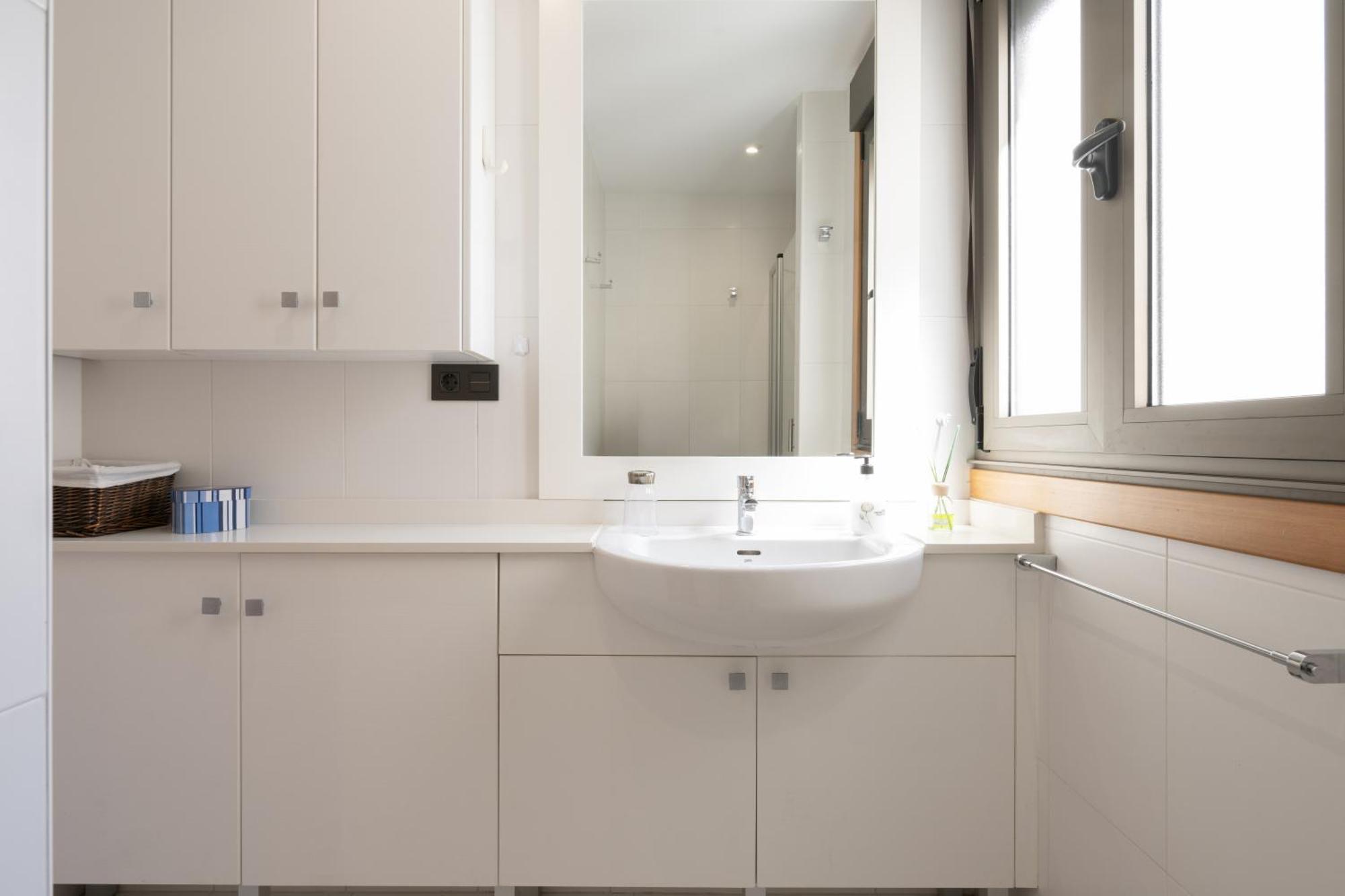 Atico De Lux Sanxenxo Lägenhet Exteriör bild