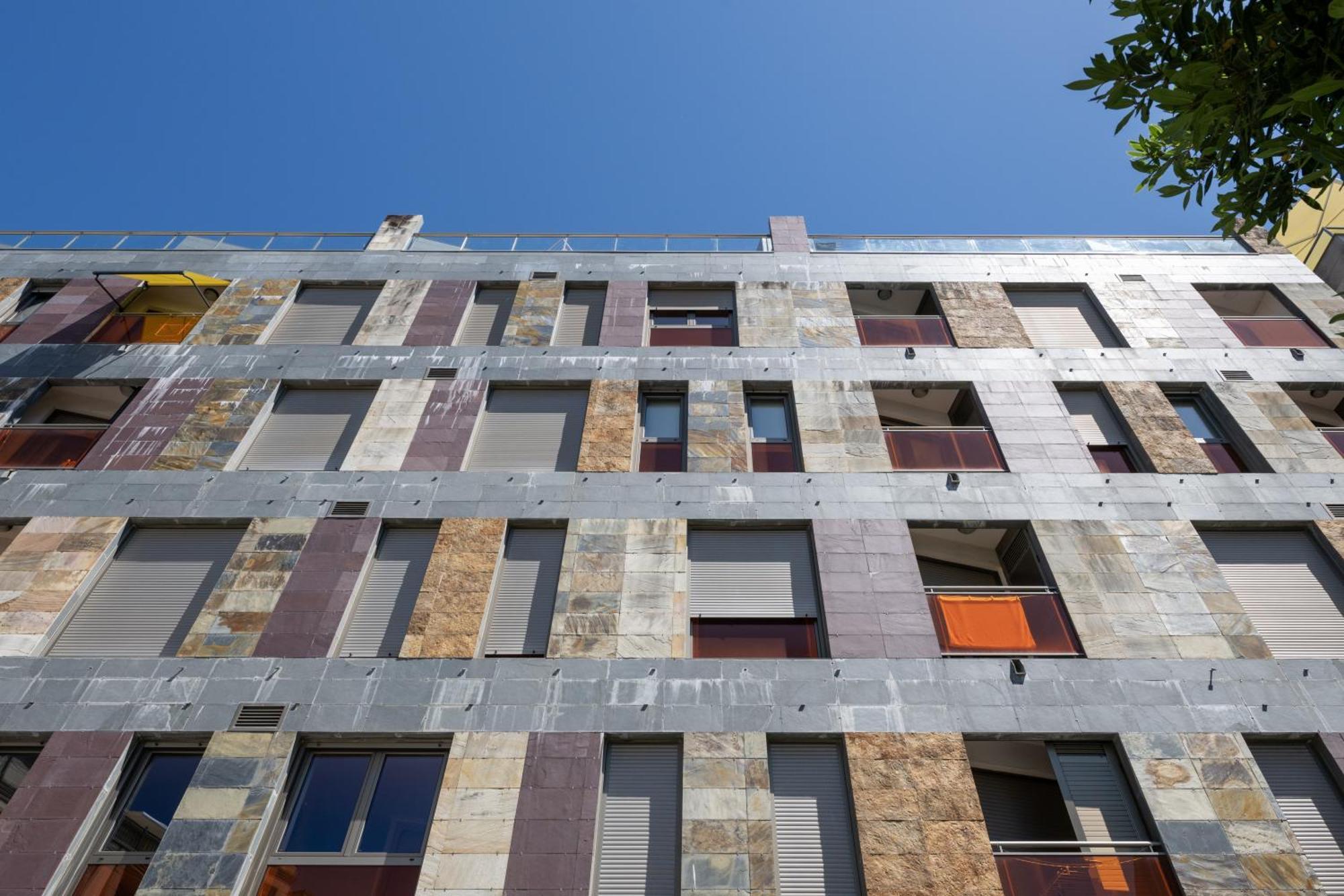 Atico De Lux Sanxenxo Lägenhet Exteriör bild